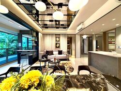 Zyon Grand (D3), Apartment #614683141